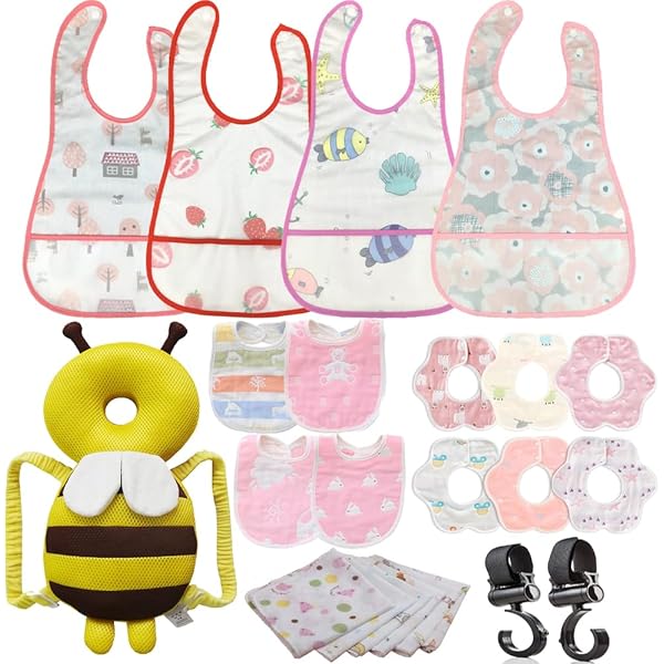 ！タイムセール！【早い者勝ち3点セット】MIKIHOUSE お出かけset♡ オンラインショップ – ミキハウスオフィシャルサイト