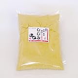 味一筋本舗 しじみエキスパウダー1kg