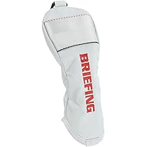 Amazon.co.jp: [ブリーフィング] メンズ CR-10 ＃02 BRG241D39 SILVER