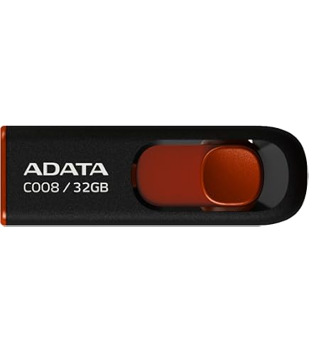 Amazon.co.jp: グリーンハウス USB2.0 USBフラッシュメモリ 「ピコ