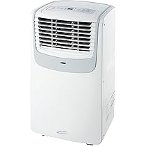 Amazon.co.jp: 【Amazon.co.jp限定】【工事不要】ナカトミ