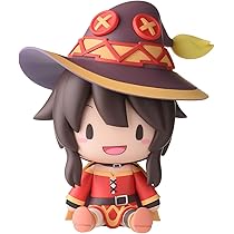 61tw97KQ8QL._AC_UL210_SR210,