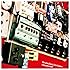cinema staff「Drums,Bass,2(to)Guitars(初回限定盤)」