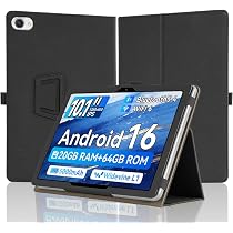 FancyDay Android16 タブレット 10インチ Amazon.co.jp: タブレット - FancyDay Android16 タブレット 10インチ