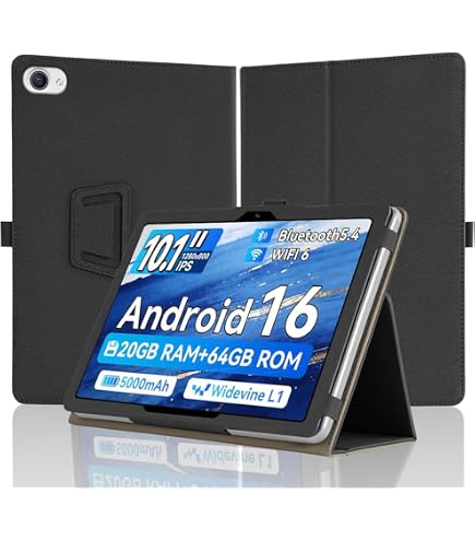 Amazon.co.jp: 対応 Avidpad S30 ケース Avidpad S30 保護カバー 8.7