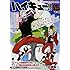 古舘春一「ハイキュー!!（15）アニメDVD付予約限定版」