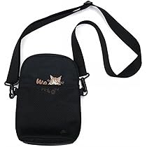 わちふぃーるど マルチストッパー わちふぃーるど ダヤン マルチストッパー 〜エスパーニャ