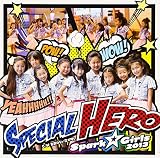 Special HERO