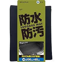 61twIKE9HcL._AC_UL210_SR210,