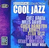 �U�E�G�b�Z���V�����E�R���N�V�����E�N�[���E�W���Y