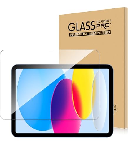 Amazon.co.jp: FILMEXT フィルム LAPTOMO 12.1インチ