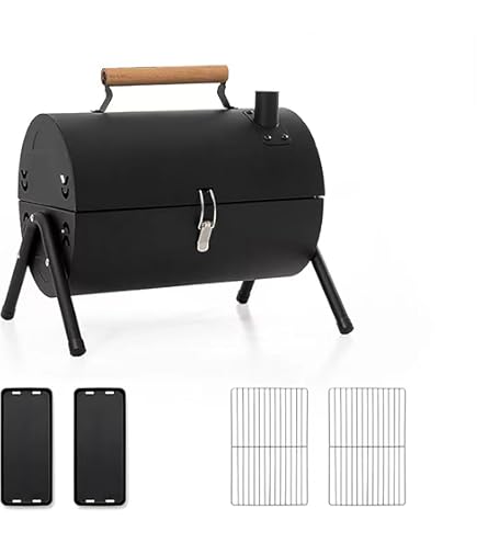 COBB ポータブル　アウトドアBBQ器具セット COBB ポータブル アウトドアBBQ器具セット BBQ Kit – Ultimate