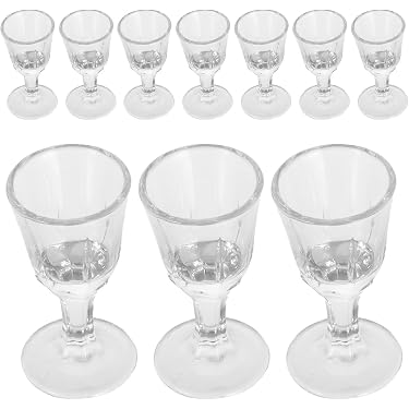 Amazon.co.jp 売れ筋ランキング: リキュールグラス・コーディアル