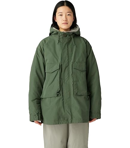 Amazon.co.jp: スノーピーク(snow peak)TAKIBI Ripstop Adjustable