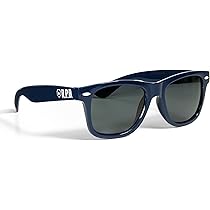 WCMさん専用　　　　　　　ハイドアップ　　　　OBJ×HIDEUP サングラス CATEGORY サングラス | HIDEUP ONLINE STORE