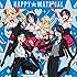 「ハッピー☆マテリアル」