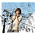 後藤まりこ「299792458(初回限定盤)」