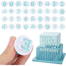 61twWUnwudL._AC_UL210_SR210,