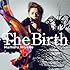 The Birth