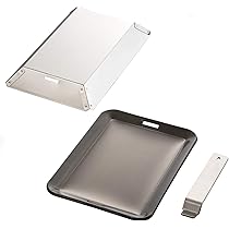 カープ極厚鉄板！限定50個完売品！ カープ極厚鉄板！限定50個完売品！