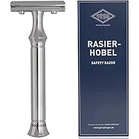 Giesen & Forsthoff model 1350 スタンド　替刃20枚 Amazon.co.jp: Giesen & Forsthoff model 1350 スタンド 替刃20