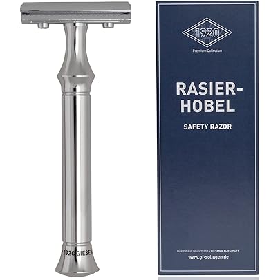 Amazon.co.jp: 【ドイツ ゾーリンゲン創業100年 G&F謹製 自分だけの