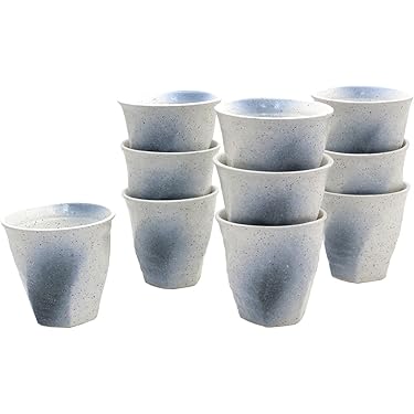 Amazon.co.jp ほしい物ランキング: 湯呑み で、ほしい物リストと