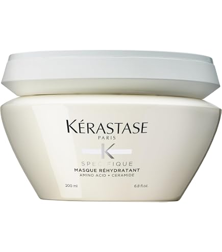 Amazon.co.jp: ケラスターゼ Kウォーター 400ml (Kerastase K WATER