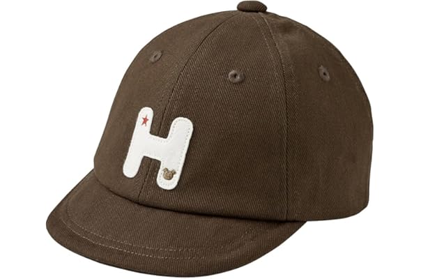 帽子 キャップ ベビー 赤ちゃん キッズ リボン レース パール調 春 夏 秋 おしゃれ かわいい 女の子 出産祝い ギフト プレゼント 贈り物 ファ 正規通販