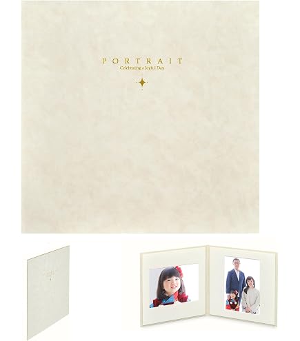 Amazon.co.jp: まるぴ（ゼロイチファミリア）写真集 オンデマンド