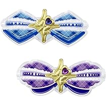Amazon.co.jp: バンダイ(BANDAI) 美少女戦士セーラームーン 変身