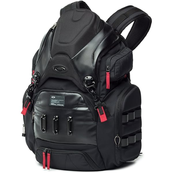 Carhartt ブラック リュック 35L Amazon.co.jp: Carhartt 35L Triple-Compartment Backpack