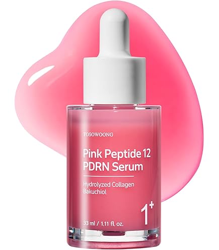 Amazon | フォルマ BODY SPHERE SERUM ボディ用美容液 500ml 業務用