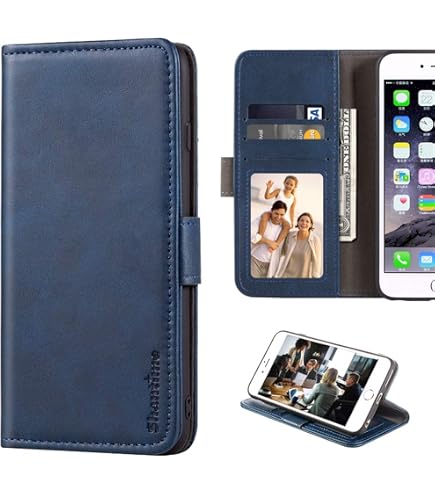 Amazon.co.jp: For Oukitel WP35/WP35S ケース ブラック 耐衝撃 軽