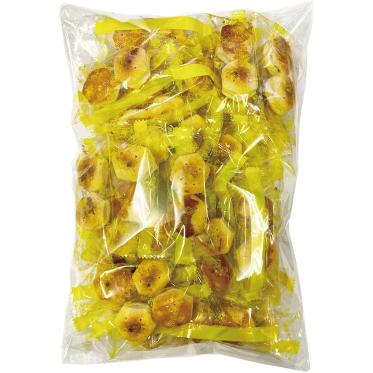 Amazon | ロッテ パイの実 73g×10個 | ロッテ | チョコレート 通販