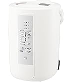 スチーム加湿器 EE-RS50 EE-RS35・50 | 加湿器 | 生活家電 ｜ 商品情報 ｜ 象印マホービン