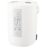 ZOJIRUSHI EE-RR35-WA WHITE