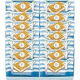 シュガーバターの木 14個入