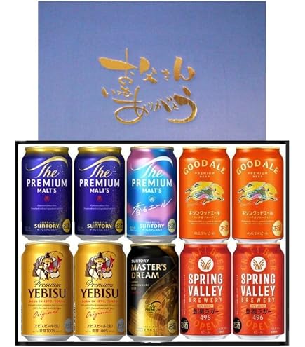 Amazon.co.jp: アサヒ 生ビール 350ml 12缶セット【マルエフ6缶