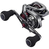 Amazon | シマノ(SHIMANO) ベイトリール 両軸リール ソルト エンゲツ 