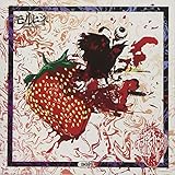 依存症ストロベリー