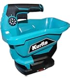 Amazon | みのる産業 手動式散粒機 LS-T | 播種機