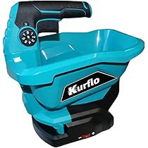 61twx0wkZiL._AC_UL210_SR210,