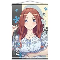 61twziRLmGL._AC_UL210_SR210,