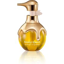 Amazon | リファハニークイーン シリーズ/ReFa HONEY QUEEN SERIES SET