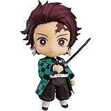 Amazon ねんどろいど 鬼滅の刃 煉獄杏寿郎 ノンスケール Abs Pvc製 塗装済み可動フィギュア フィギュア ドール 通販