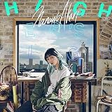 Higher's High (通常盤) (特典なし)