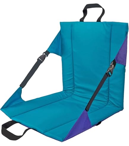 Amazon.co.jp: キャプテンスタッグ(CAPTAIN STAG) チェア