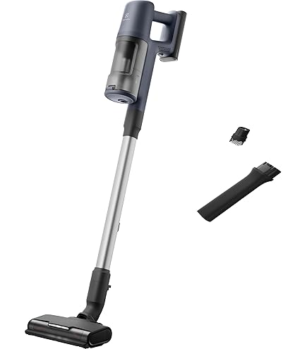 Dyson Digital Slim Fluffy Extra Cordless Vacuum Cleaner, Purple