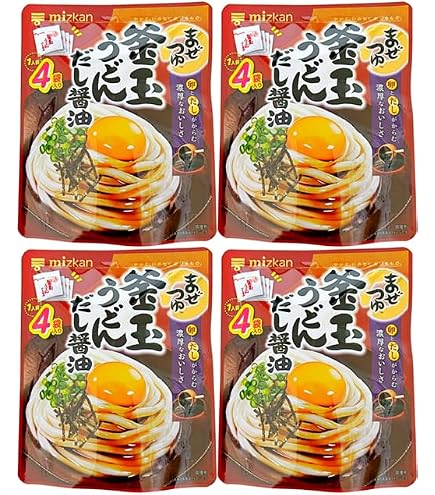 Amazon.co.jp: ダイショー にんにく背脂うどんの素 100g（2人前）×2